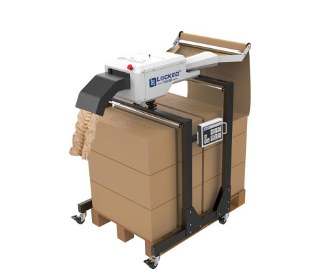 Two_innovative_deployment_solutions_for_the_LP-C2_Wide_Paper_Cushion_Pad_System_02.png