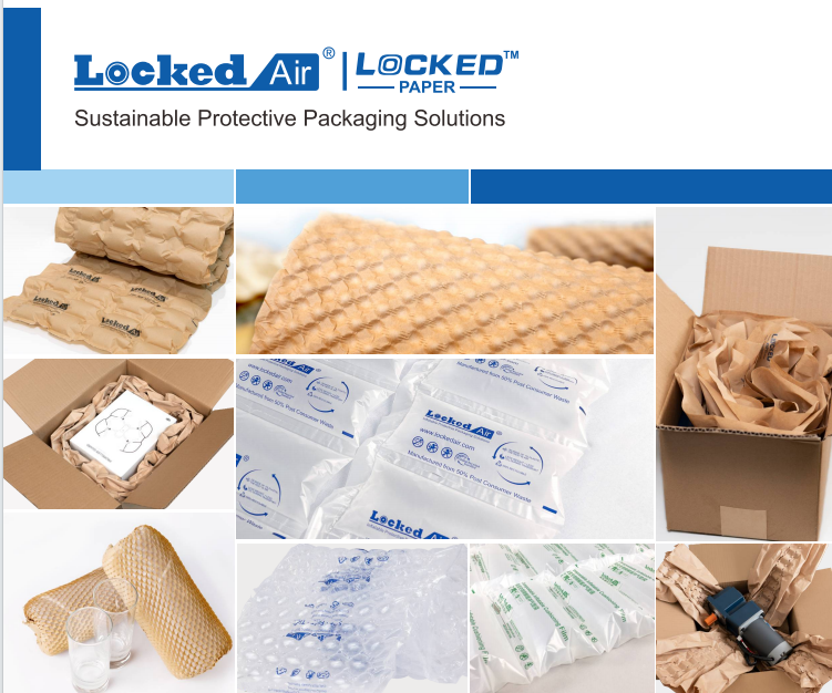 sustainable-protective-packaging-solutions.png