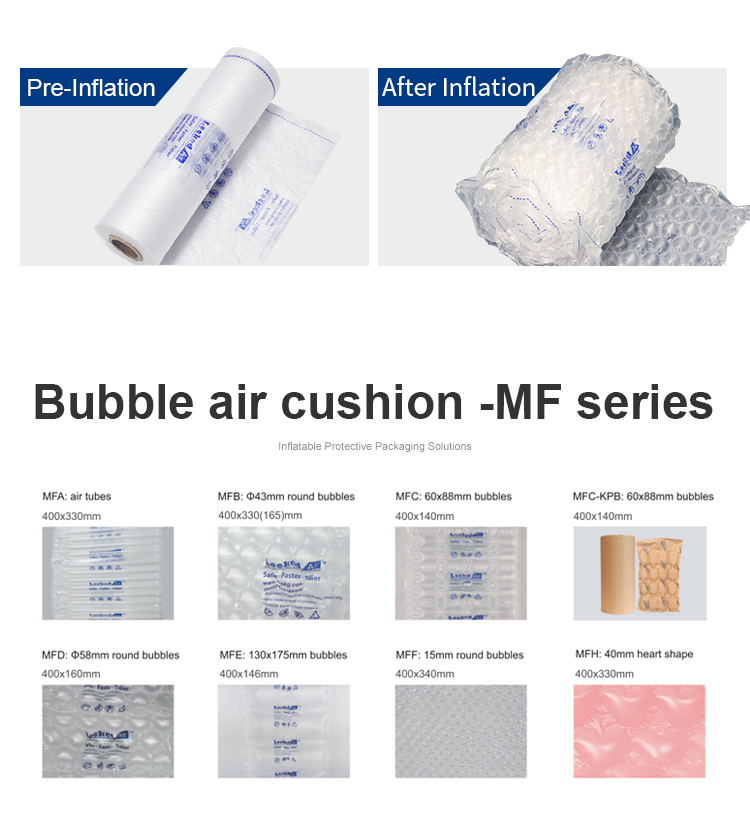 three-key-features-to-consider-when-choosing-an-air-cushion-machine-2.jpg