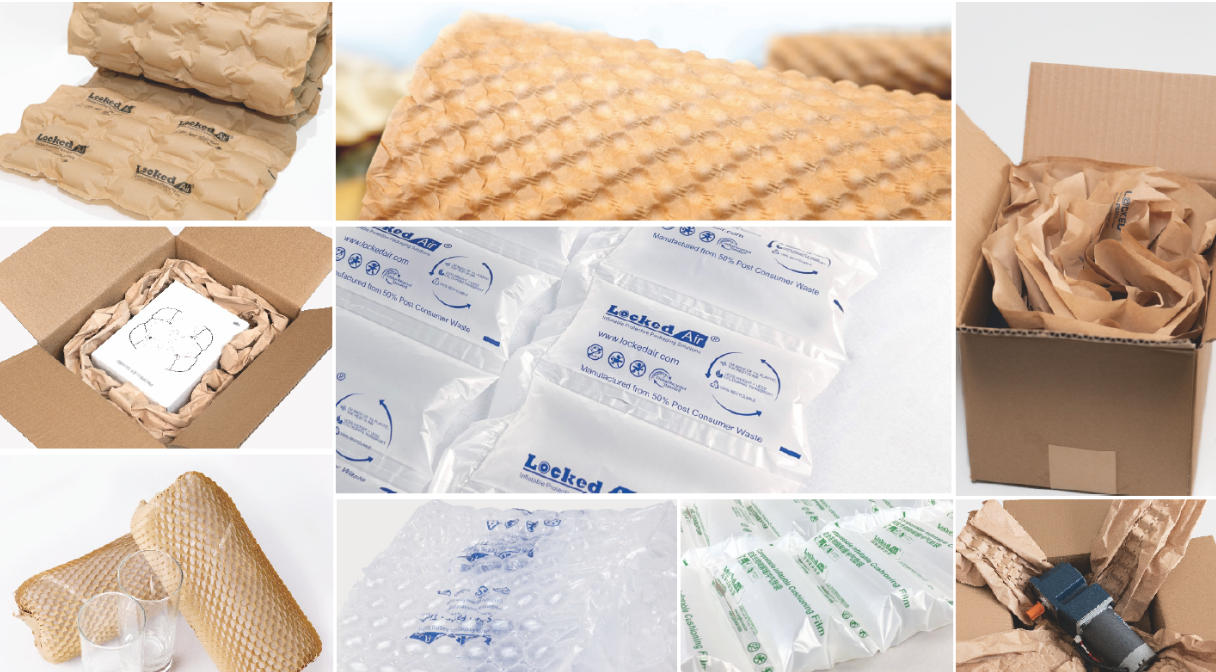 join-bjt-pack-gmbh-at-logimat-2026-revolutionizing-sustainable-packaging-in-stuttgart-2.jpg join-bjt-pack-gmbh-at-logimat-2026-revolutionizing-sustainable-packaging-in-stuttgart-2.jpg