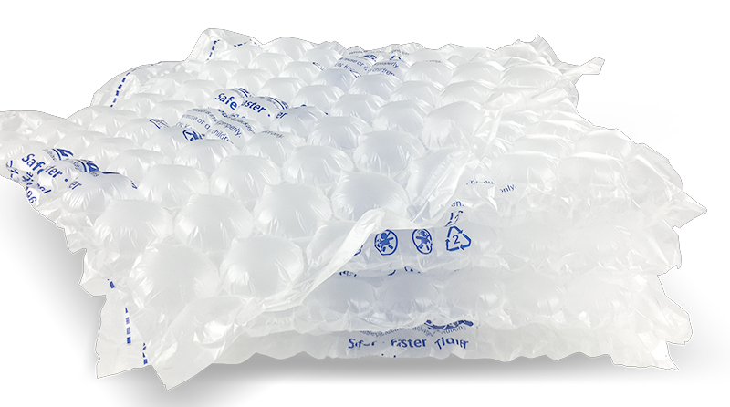 air-cushion-film-3.jpg air-cushion-film-3.jpg