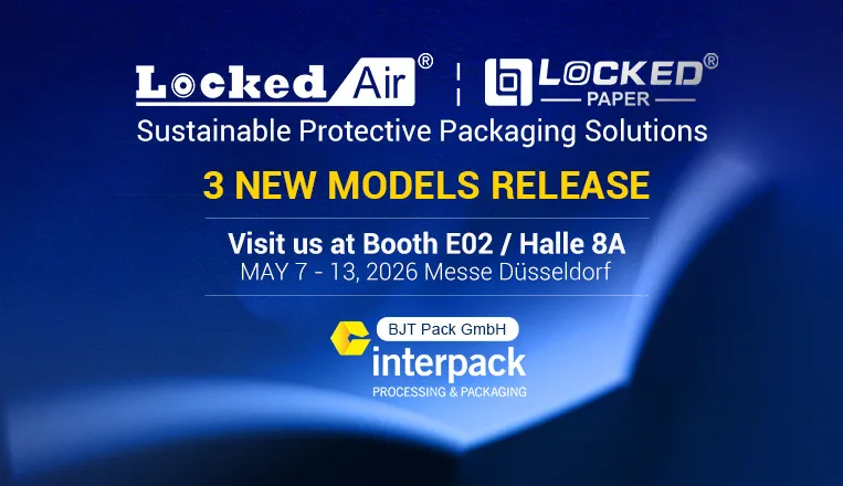 2026InterPack
