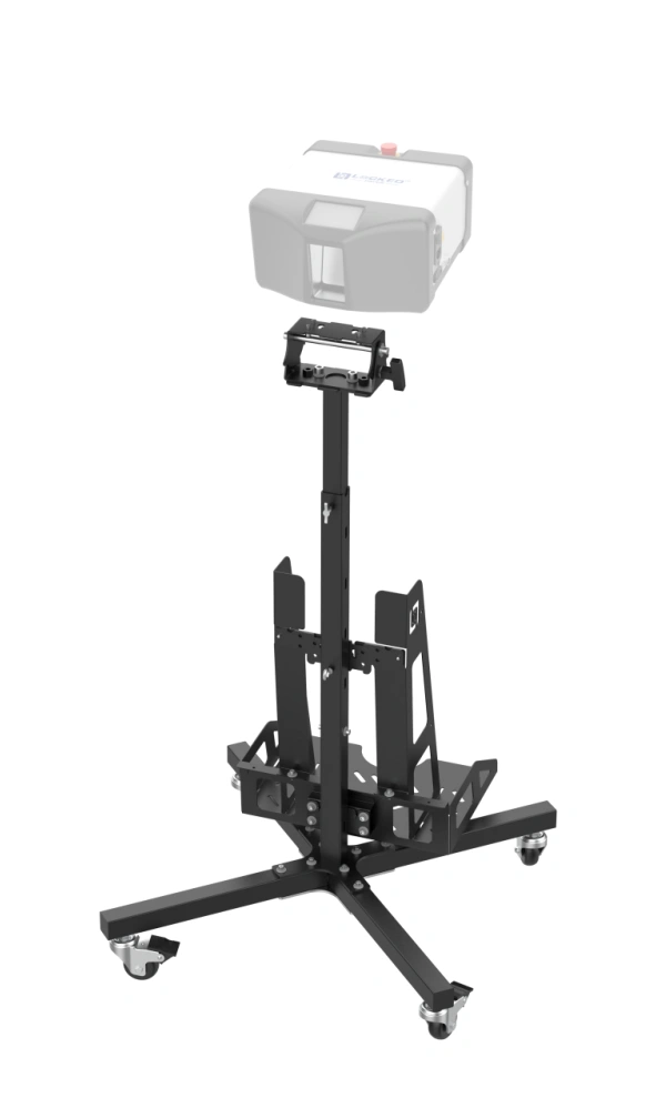 LP-V3 Paper Void-Fill System