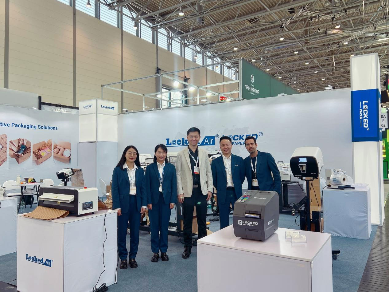 Interpack-2026-Recap-2.jpg Interpack-2026-Recap-2.jpg
