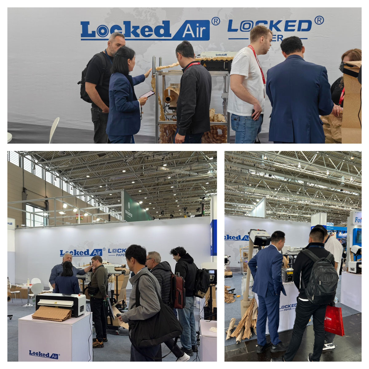 Interpack-2026-Recap-3.jpg Interpack-2026-Recap-3.jpg