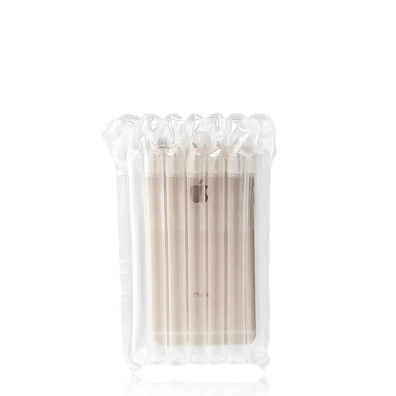 air cushion bags