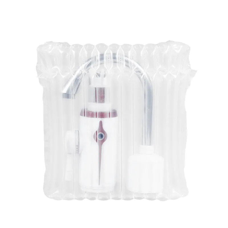 inflatable air packing bag
