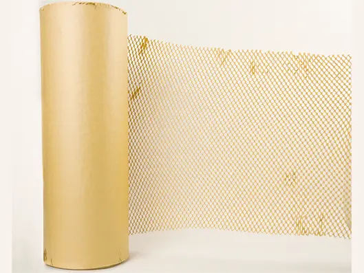 lockedpaper-honeycomb-paper.webp lockedpaper-honeycomb-paper.webp