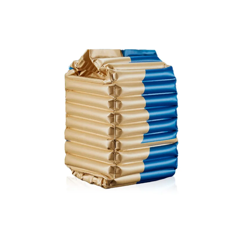 Kraft_Paper_Composite_Air_Column_Bag_01.webp