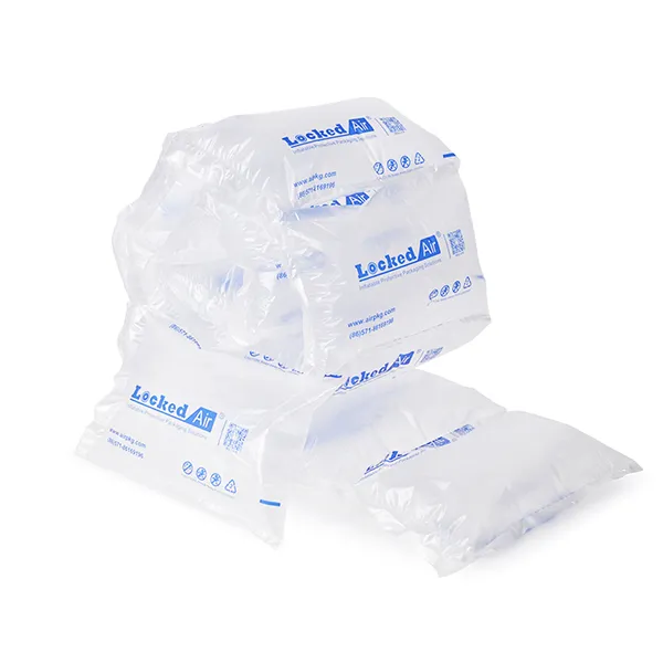 air-pillow-bag-3.jpg air-pillow-bag-3.jpg
