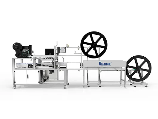 automated-packaging-system_1570695347.jpg automated-packaging-system_1570695347.jpg