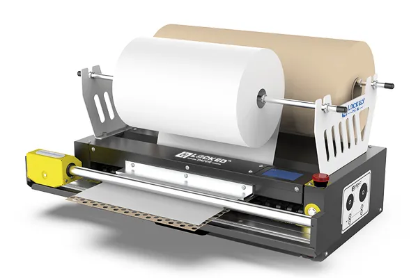 ha-paper-cushion-machine-3.jpg ha-paper-cushion-machine-3.jpg