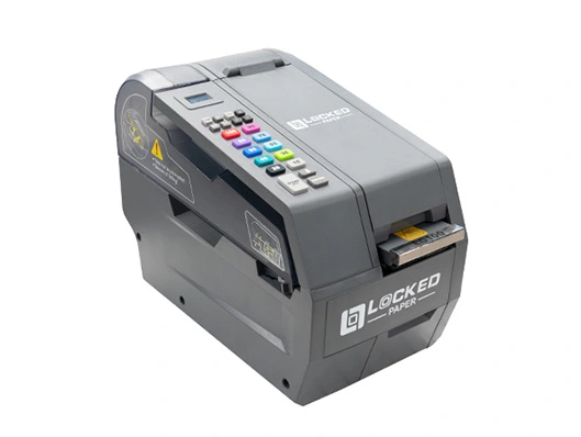 lockedwave-gta-paper-cushion-machine.webp lockedwave-gta-paper-cushion-machine.webp